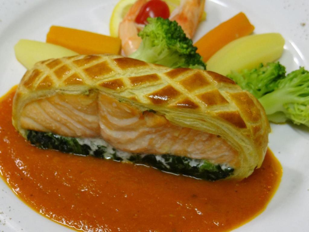 Logis-Hotel Restaurant Auberge Les Vallees Du Perche Vichères Dış mekan fotoğraf